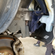 Illustration for article titled What? Hondoyota posted actual car-related stuff? And did the work himself??!! (My first time working on our CR-V-- twas fun)